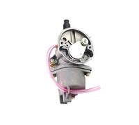 Carburatore Carb 2 Tempi Per Mini Quad, ATV, Moto Da Cross, Go Kart, Buggy, 47 Cc, 49 Cc, Motore 40-6, Carburatore(40-6Carburetor)