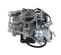 Carburatore Carb 21100-16540 for Toyota 4AF Corolla 1.6L 1987-1991 2 BARREL