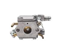 Carburatore Carb 2500 25cc Motosega for Zenoah G2500 Misura Universale for STIGA for AMA for Anova Pruner Top Handle Saw