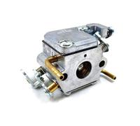 Carburatore Carb 25cc Motosega G2500 2500 2600 Universale Adatto for Maniglia Sega(Carburetor)