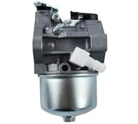 Carburatore Carb 28M707 28R707 28T707 28V707 694941 699831 Compatibile con la sostituzione delle parti del tosaerba per prato per piccoli motori