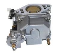 Carburatore Carb 3V2-03100-3 3DP-03100-2 3FS-03100-0 3V2031003M Carburatore per Tohatsu per Nissan MFS8 MFS9.8B MFS9.8A3 MFS9.8A2 4 tempi