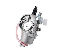 Carburatore Carb 40-6 44-6 13mm Carburatore Carb Carby 2 tempi 47cc 49cc per Mini per Moto Dirt Pocket Bike ATV per Quad Minimoto Minicross