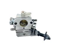 Carburatore Carb 4241-120-0605 adatto for spruzzatore St SR200 SR200D SR200Z S244 C1M-S244