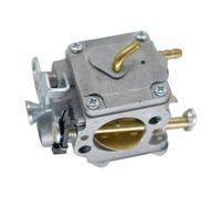 Carburatore Carb adatto for 385 385XP 390 390XP Ricambio originale #501355201 501 35 52-01 Motosega