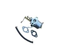 Carburatore Carb adatto for compatibile con 98cc 3HP CT100U
