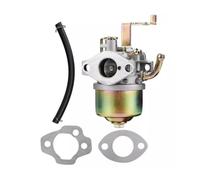 Carburatore Carb adatto for EY15 EY20 DET180 228 62450 10