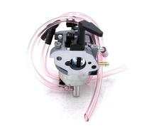 Carburatore Carb Adatto for generatore Inverter BMi2100 BMi2100A da 1700 a 2100 Watt, Parti di Ricambio