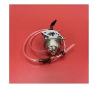 Carburatore Carb adatto for generatore inverter P2000 da 1600/2000 Watt 105CC