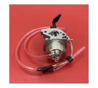 Carburatore Carb Adatto for generatore Inverter P2000 da 1600/2000 Watt 105CC
