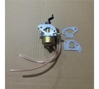 Carburatore Carb adatto for GX100 GXH50 EU10i EU20i EM1000F SHX1000 SH1000DX SHX2000 Inverter portatile motore