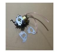 Carburatore Carb adatto for GX100 GXH50 EU10i EU20i EM1000F SHX1000 SH1000DX SHX2000 motore inverter portatile