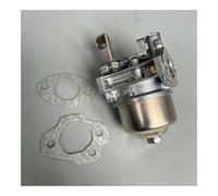 CARBURATORE CARB Adatto for motori EY20 EY20D RGX2400 MT110V, motore generatore, motore carburatore, sostituzione
