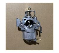 Carburatore Carb adatto for parti del motore MZ175 MZ200 EF2600 EF2700 YP20G YP30G