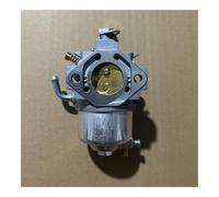 CARBURATORE CARB adatto for RGV4000 RGV4100 EH25 EH25-2D EH-25 251CC 8.5HP MOTORE/MOTOZAPPA