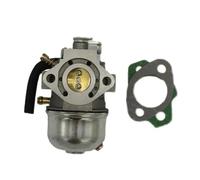 Carburatore Carb adatto for tosaerba Suz M120X HM19S2 13252-87C00