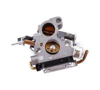 Carburatore Carb adatto per 435 435E 440E per Zama per motosega C1T-EL41A 506450501