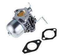 Carburatore Carb adatto per Generac 0A4600 RV Generator GN410 GN410HS 091187A Motore