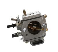 Carburatore Carb Adatto Per MS290 MS310 MS390 029 039 Parti Per Motoseghe
