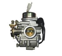 Carburatore Carb Adatto Per Vespa ET4 125 LX 125 LX 150