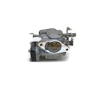Carburatore Carb Assy 1300 8M0065489 per fuoribordo Mercury Quicksilver 9,9-1...