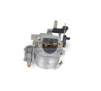 Carburatore Carb Assy 13200-93900 2 93901 per barca Suzuki Fuoribordo DT 9,9H...