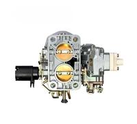 Carburatore Carb Assy 2 Barrel 32x36 Compatibile Con Motore VW 4/6 CC ALC/GAS 4CYL