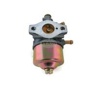 Carburatore Carb Assy 227-62333-00 62407 228-62451-10 Robin Subaru EY20 EY15 5HP