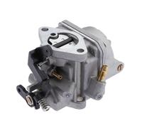 Carburatore Carb Assy 4 Stroke Per Tohatsu Mercury Fuoribordo 4HP 5HP