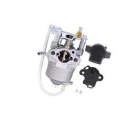 Carburatore Carb Assy adatto for generatore inverter SC2000i 2000W 1600W