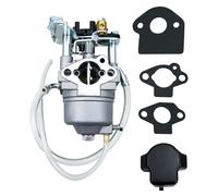 Carburatore Carb Assy adatto per un generatore inverter IPower SC2000i Yamaha 2000W 1600W