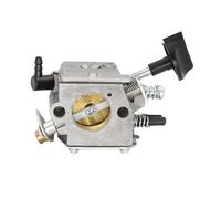 carburatore carb assy per br320 br400 br420 sr320 soffiatore per foglie