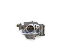 Carburatore Carb Assy per fuoribordo Mercury Mariner Quicksilver 5HP 4HP 2T 8...