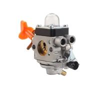 Carburatore Carb C1Q S173 for FS100 FS110 FS87 FS90 HL100 HT100 FS130 KM130 KM100 KM90 C1Q S174 S176