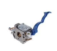 Carburatore Carb C1Q-W37 Adatto Per Husqvarna 125B 125BX 125BVX Blower