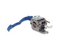 Carburatore Carb C1Q W37 Adatto per Soffianti 125B 125BX 125BVX