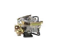 Carburatore Carb Carbrettor Heavy-Duty CARBURETOR ASSY 2110013751 21100-13751 Compatibile per motore TOYOTO 5K OEM