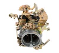 Carburatore Carb Carburatore 16010-B5200 Per Nissan J15 Per Datsun Per Pick Up 1970-1981 Per Cabstar 1972-1976 Accessori Per Auto