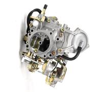 Carburatore Carb Carburatore Carburatore Vergaser Compatibile for VW AUDI COUPE 100 80/90 PASSAT/4MOTION SANTANA GOLF JETTA