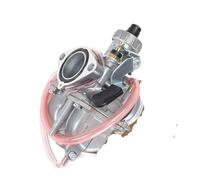 Carburatore Carb "Carburatore Kit Carb Carburator Per 110 125 140 150 160cc Per Lifan Dirt Pit Bike ATV Per XR50 Per CRF70 Per KLX BBR VM22 PZ26 26mm Carb