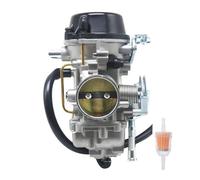 Carburatore Carb Carburatore Per Suzuki Per DR650SE Per DR650 SE Per DR650 Per DR 650 1996-2019 Carburatore 13200-32E10 13200-32E11 13200-32E12 13200-32E61