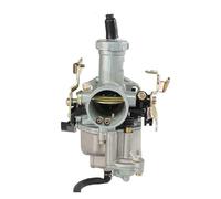Carburatore Carb Carburatore PZ27 27 Mm Per Moto Con Pompa Di Accelerazione Per WY125 CG150 125cc 150cc 175cc Dirt Bike Go-Kart