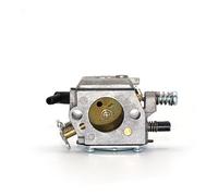 Carburatore Carb Carburatore Sostitutivo Adatto for HDA-98-1