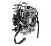 Carburatore Carb Carburetor For Toyota 22R Engine Assembly Part Replacement
