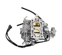 Carburatore Carb Carburetor For Toyota 22R Engine Assembly Part Replacement