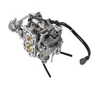 Carburatore Carb Carburetor For Toyota 22R Engine Assembly Part Replacement