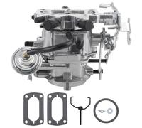 Carburatore Carb carburetor & gasket for Dodge Plymouth 273-318 1966-1973