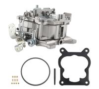 Carburatore Carb Carburetor kit for Chevrolet Bel Air V8 5.7L Base Wagon 4-Door