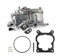 Carburatore Carb Carburetor kit for Chevrolet Bel Air V8 5.7L Base Wagon 4-Door