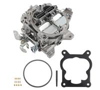 Carburatore Carb Carburetor kit for Chevrolet GMC V8 Small Big Block
